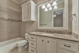 25 Post Shadow Estate Dr, Spring, TX 77389 - Photo 34