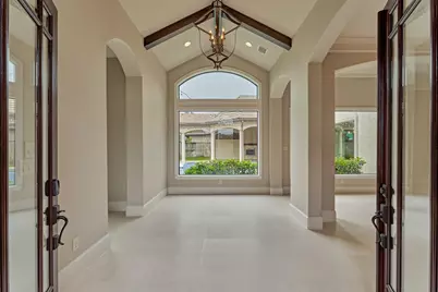 25 Post Shadow Estate Drive, Spring, TX 77389 - Photo 6