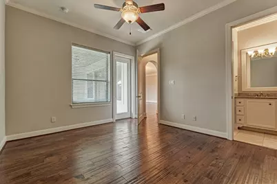 25 Post Shadow Estate Drive, Spring, TX 77389 - Photo 36