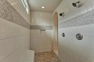 25 Post Shadow Estate Dr, Spring, TX 77389 - Photo 28