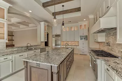 25 Post Shadow Estate Drive, Spring, TX 77389 - Photo 16