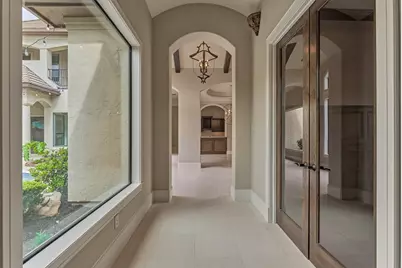 25 Post Shadow Estate Drive, Spring, TX 77389 - Photo 28