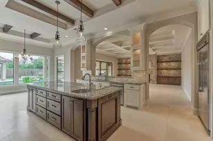 25 Post Shadow Estate Dr, Spring, TX 77389 - Photo 18