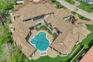 25 Post Shadow Estate Dr, Spring, TX 77389 - Photo 48