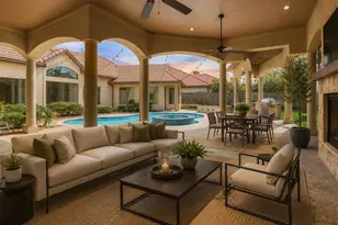 25 Post Shadow Estate Dr, Spring, TX 77389 - Photo 48
