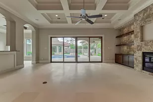 25 Post Shadow Estate Dr, Spring, TX 77389 - Photo 18