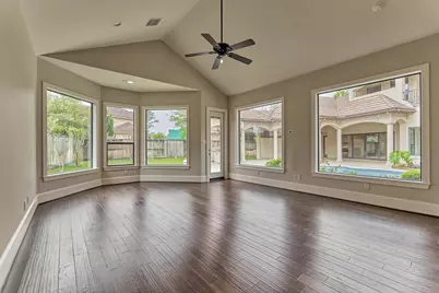 25 Post Shadow Estate Drive, Spring, TX 77389 - Photo 24