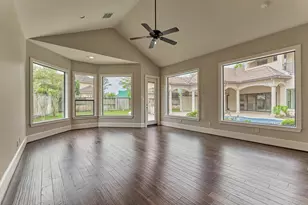 25 Post Shadow Estate Dr, Spring, TX 77389 - Photo 24