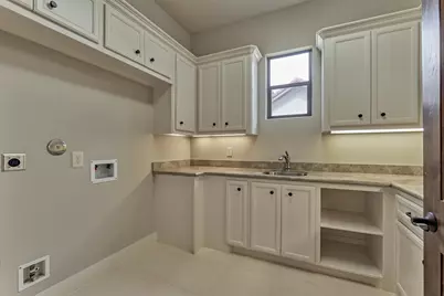 25 Post Shadow Estate Drive, Spring, TX 77389 - Photo 44