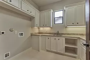 25 Post Shadow Estate Dr, Spring, TX 77389 - Photo 44
