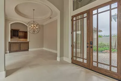 25 Post Shadow Estate Drive, Spring, TX 77389 - Photo 8