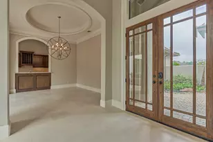 25 Post Shadow Estate Dr, Spring, TX 77389 - Photo 8