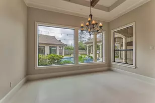 25 Post Shadow Estate Dr, Spring, TX 77389 - Photo 12