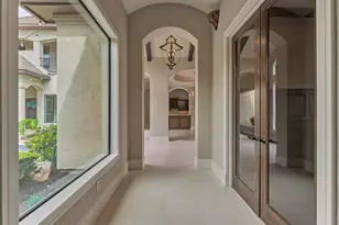 25 Post Shadow Estate Dr, Spring, TX 77389 - Photo 30