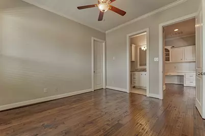 25 Post Shadow Estate Drive, Spring, TX 77389 - Photo 38