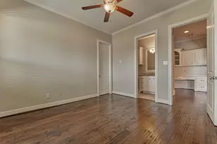 25 Post Shadow Estate Dr, Spring, TX 77389 - Photo 38