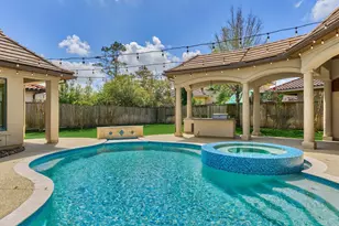 25 Post Shadow Estate Dr, Spring, TX 77389 - Photo 46