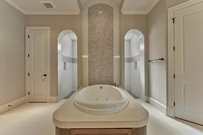 25 Post Shadow Estate Drive, Spring, TX 77389 - Photo 24