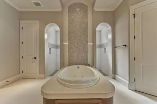 25 Post Shadow Estate Dr, Spring, TX 77389 - Photo 24