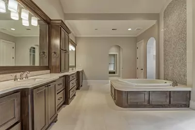 25 Post Shadow Estate Drive, Spring, TX 77389 - Photo 26