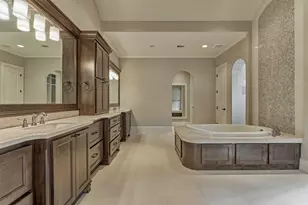 25 Post Shadow Estate Dr, Spring, TX 77389 - Photo 26