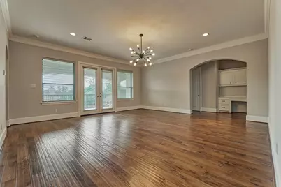 25 Post Shadow Estate Drive, Spring, TX 77389 - Photo 38