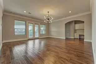 25 Post Shadow Estate Dr, Spring, TX 77389 - Photo 38