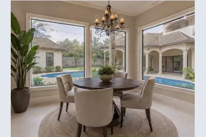 25 Post Shadow Estate Drive, Spring, TX 77389 - Photo 14