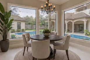 25 Post Shadow Estate Dr, Spring, TX 77389 - Photo 14