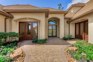 25 Post Shadow Estate Dr, Spring, TX 77389 - Photo 4