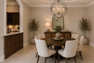 25 Post Shadow Estate Dr, Spring, TX 77389 - Photo 10