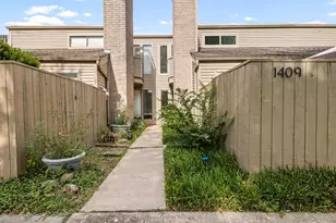 1409 Chardonnay Dr, Houston, TX 77077 - Photo 22