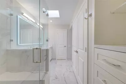 1409 Chardonnay Drive, Houston, TX 77077 - Photo 6