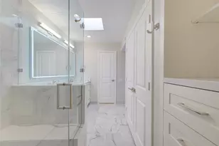 1409 Chardonnay Dr, Houston, TX 77077 - Photo 6