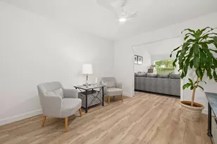 1409 Chardonnay Dr, Houston, TX 77077 - Photo 6