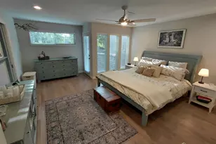 1409 Chardonnay Dr, Houston, TX 77077 - Photo 4