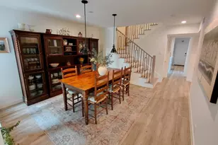 1409 Chardonnay Dr, Houston, TX 77077 - Photo 2