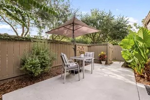 1409 Chardonnay Dr, Houston, TX 77077 - Photo 20