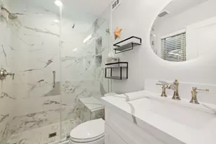 1409 Chardonnay Dr, Houston, TX 77077 - Photo 12