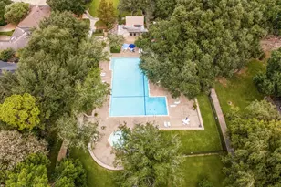 1409 Chardonnay Dr, Houston, TX 77077 - Photo 24