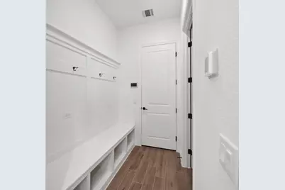 13507 Golden Isle Drive, Texas City, TX 77568 - Photo 6