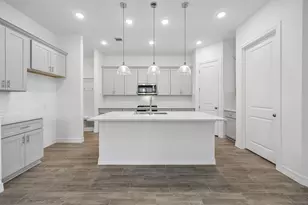13507 Golden Isle Dr, Texas City, TX 77568 - Photo 16