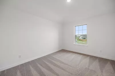 13507 Golden Isle Drive, Texas City, TX 77568 - Photo 24