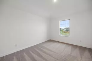 13507 Golden Isle Dr, Texas City, TX 77568 - Photo 24