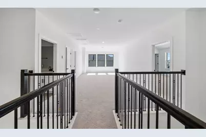 13507 Golden Isle Drive, Texas City, TX 77568 - Photo 8