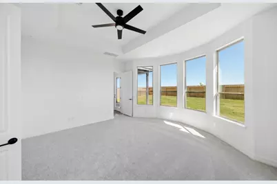 13507 Golden Isle Drive, Texas City, TX 77568 - Photo 14