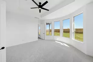 13507 Golden Isle Dr, Texas City, TX 77568 - Photo 14