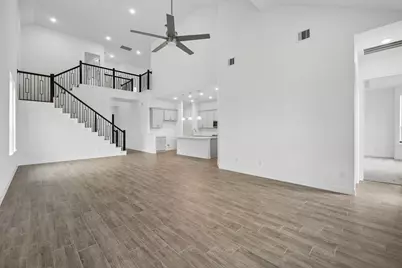 13507 Golden Isle Drive, Texas City, TX 77568 - Photo 10