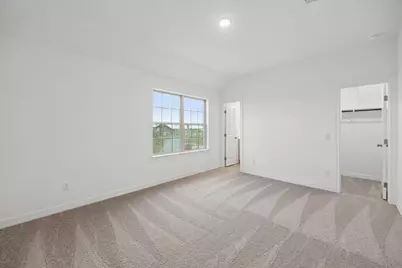 13507 Golden Isle Drive, Texas City, TX 77568 - Photo 22