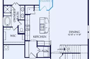 13507 Golden Isle Dr, Texas City, TX 77568 - Photo 2